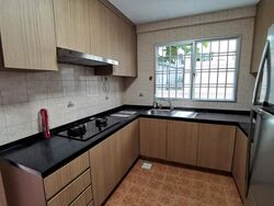 Westville (D22), Semi-Detached #608166031